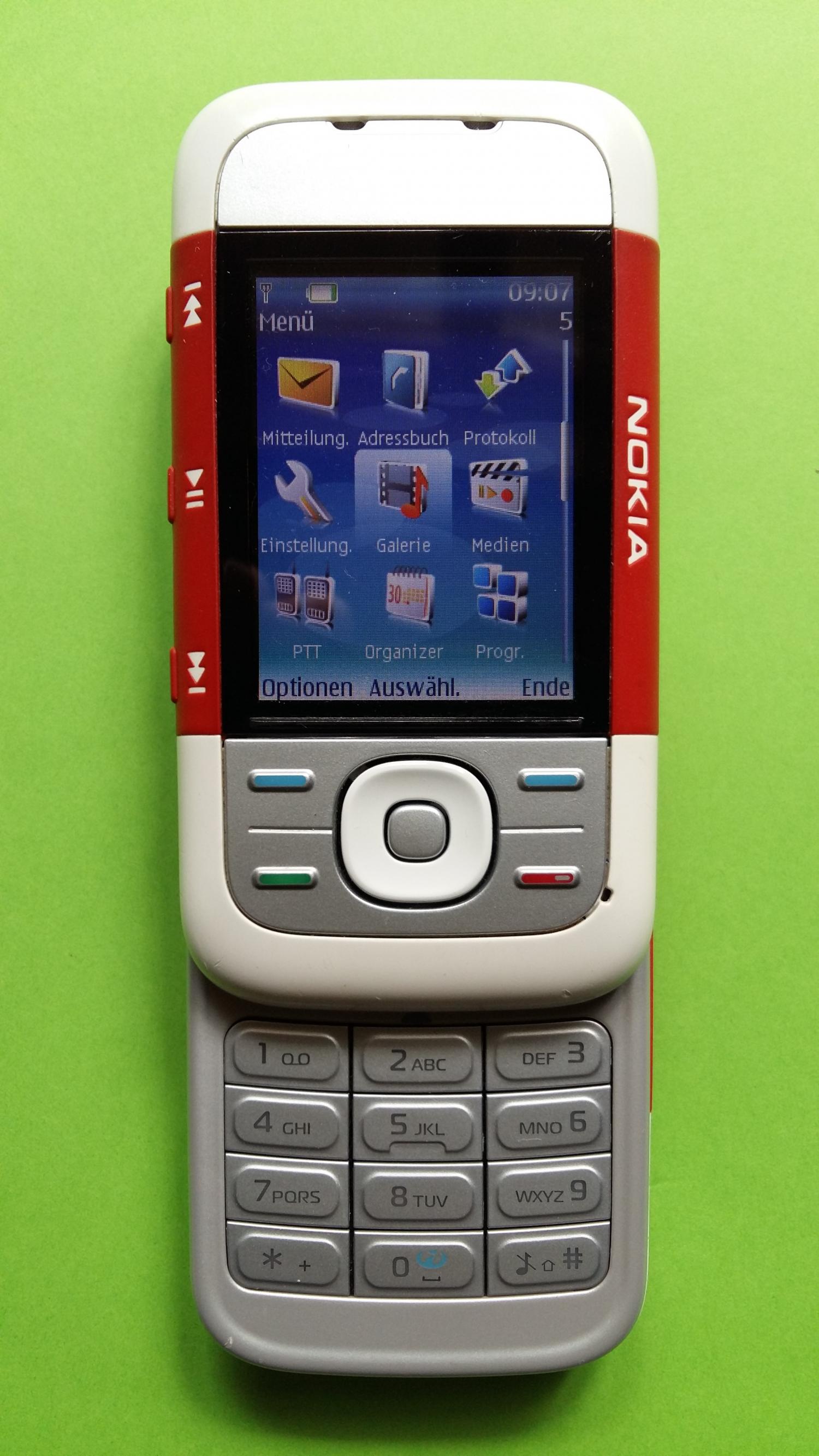 image-7307015-Nokia 5300 XpressMusic (1)2.jpg